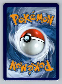 Pokemon SWSH10: Astral Radiance #193/189 Hisuian Typhlosion VSTAR (Secret) - Image 2