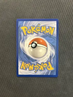 Pokemon TCG Iron Treads ex 248/198! NM Condition! See Description! - Image 2