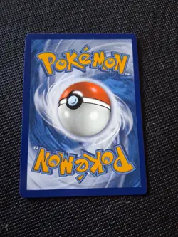 Pokemon TCG Charizard Reverse Holo Rare 025/185 Vivid Voltage Battle Sense Roya… - Image 2