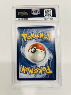 Venusaur EX 1/108 Pokemon XY Evolutions PSA 10 GEM MINT - Image 2