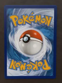 Pokemon TCG Mew 011/025 Holo 25th Anniversary Celebrations - Image 3