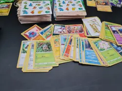 Pokemon TCG Job Lot Bundle - Image 2