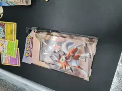 Pokemon TCG Job Lot Bundle - Image 4