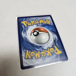 Pokemon - Silver Tempest - Radiant Jirachi 120/195 - Image 2