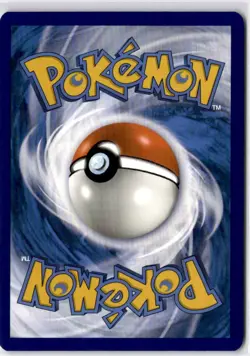 Pokemon Pikachu 052/196 - Verlorener Ursprung - Common Near Mint Deutsch - Image 2