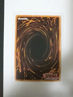 Yugioh! Buster Dragon BOSH-EN052 Breakers of Shadow-1st Edition - Image 2