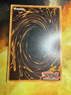 Yu-Gi-Oh - Blade Knight - Secret Rare CT1-EN002 Light Play / LP - Image 3