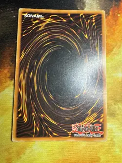 Yu-Gi-Oh - Blade Knight - Secret Rare CT1-EN002 Light Play / LP - Image 4