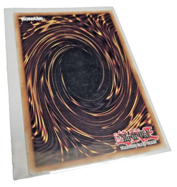 Yugioh Magician of Faith RA03-EN090 Platinum Secret Rare 1st Ed - Image 2