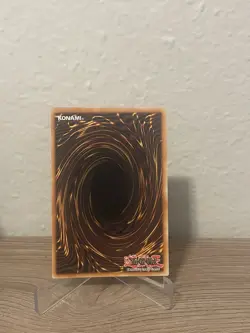 *** BLUE-EYES WHITE DRAGON *** QUARTER CENTURY SECRET RARE MP24-EN001 YUGIOH! - Image 2