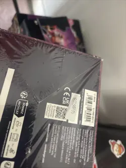 Disney Lorcana: Shimmering Skies Booster Box Sealed - Image 5
