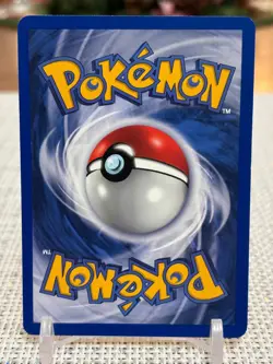 2001 Pokemon #58/75 Mareep (Neo Discovery) - 1st Edition NM - Image 2