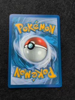 Tepig - 16/114 - Common Reverse Holo NM, English Pokemon Black and White - Image 2