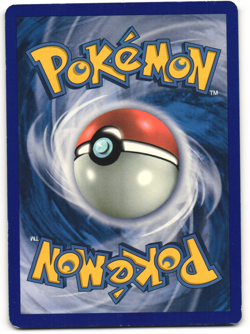 Tepig Promo Pokemon TCG Black & White Sneak-Peek Tins BW02 MP - Image 2