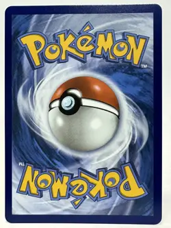 Mega Charizard Y Ex 030 Promo - Tin Promo - Pokemon TCG NM PROMO - Image 2