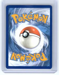 Pokemon TCG Spiritomb - TG09/TG30 Lost Origin Trainer Gallery Holo Ultra Rare - Image 2