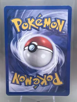 Clefable HP 5/130 Base Set 2 Pokemon TCG Holo NM‼ - Image 2