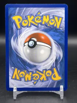 M Charizard EX 12/83 Ultra Rare Pokemon XY Generations Mega English LP - Image 2