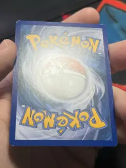 M Charizard EX 12/83 Ultra Rare Pokemon XY Generations Mega English LP - Image 4