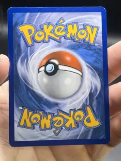 M Charizard EX 12/83 Ultra Rare Pokemon XY Generations Mega English LP - Image 5