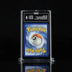 Pokemon - Cosmic Eclipse - Red & Blue 234/236 Tag Team UR - TAG 6 - Image 2