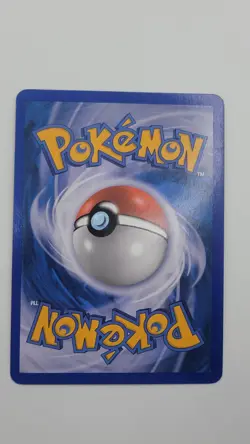 Magnezone - 8/130 - Holo Rare - Diamond and Pearl 8/130 Pokemon TCG - Image 2