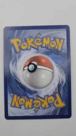 Honchkrow V (Full Art) Holo Ultra Rare SWSH09: Brilliant Stars 161/172 Pokemon - Image 2