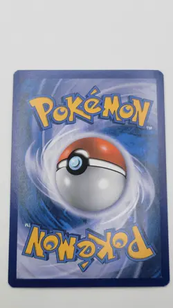 Scizor 94/149 - Boundaries Crossed Holo Rare Pokemon TCG - Image 2