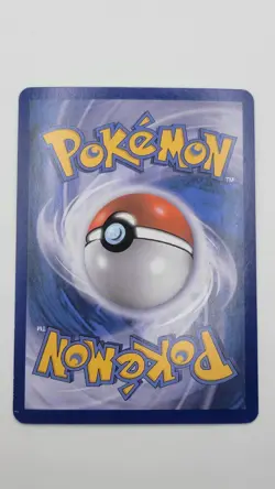 Cinccino RC19/RC25 Legendary Treasures Radiant Collection Holo Pokemon TCG - Image 2