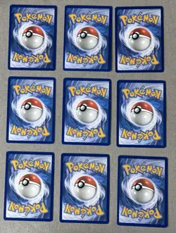 Pokemon Lot Including Sun And Moon Team Up And Other Sun And Moon - Image 5