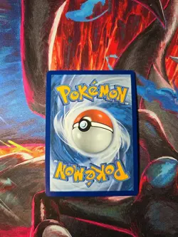 Hop's Phantump *REVERSE HOLO* #095/217 (Ascended Heroes) ASC Pokemon NEW NM - Image 4