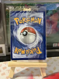 Pokemon - UPC Mega Charizard ex And Oricorio ex Promos (Sealed Product) - Image 2