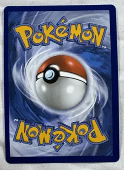 Ceruledge ex 36/191: Surging Sparks Pokemon TCG NM Double Rare - Image 2