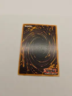 Pandemonium DR1-EN256 Dark Revelation Volume 1 Unlimited - Image 3