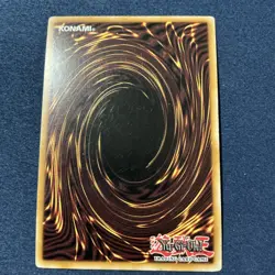 Yugioh Red Dragon Archfiend CT07-EN025 Super Rare Limited - LP - Image 3