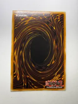 Yugioh - Slifer the Sky Dragon (Alt Art) - Quarter Century Secret - RA03-EN244 - Image 2