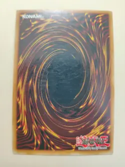 Yu-Gi-Oh! Elemental Hero Phoenix Enforcer EOJ-EN032 LP - Image 5