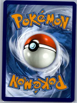 Mr. Mime 122/165 Holo SV: Scarlet & Violet 151 - Pokemon Card - NM - Image 2