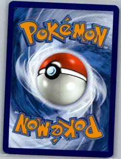Ditto 132/165 Holo SV: Scarlet & Violet 151 - Pokemon Card - NM - Image 2