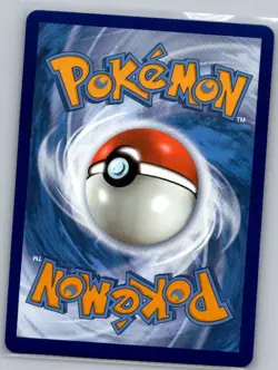 Flying Pikachu V 006/025 Celebrations - Pokemon Card - NM - Image 2
