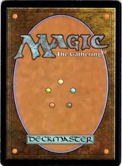 MTG Prismatic Strands Commander 2019 Regular Magic The Gathering - Image 2