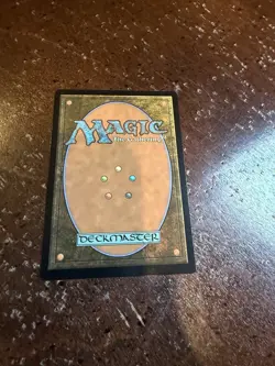 Winternight Stories Tarkir: Dragonstorm Regular - Image 2