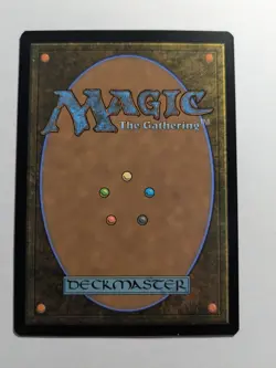 Winternight Stories 67 R Tarkir: Dragonstorm Near Mint MtG - Image 2