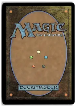 MTG Foil No Mercy - Dominaria Remastered Lightly Played Japanese - Image 2