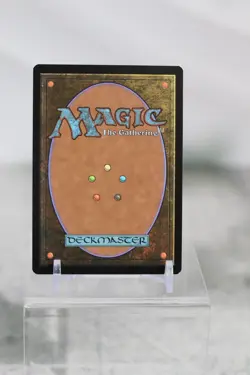 Magic: The Gathering Scroll Rack 337/361 Commander Legends Mythic - Image 2