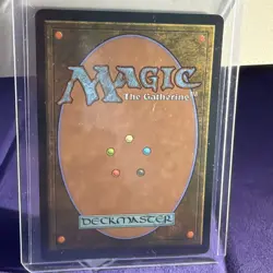 MTG Aang, Airbending Master (Extended) (171) | NM | Avatar: Eternal-Legal (TLE) - Image 3