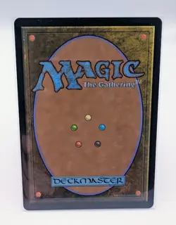 Valley Rotcaller - Magic The Gathering, Showcase, NM, BLB-313 - Image 2