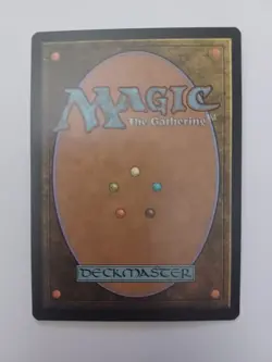 Magic The Gathering Shards of Alara #63 Ad Nauseam Rare MTG TCG CCG - Image 2