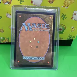 Snapdax, Apex of the Hunt - King Caesar, Awoken Titan (Godzilla Series) [Ikoria: - Image 2