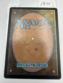 Henzie "Toolbox" Torre #2 *Foil* (LP) - Commander: Streets of New Capenna MTG - Image 5